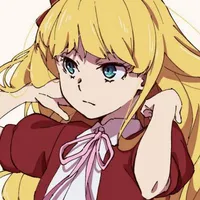 Elise - chan