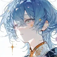 Shikike Hime