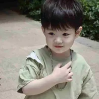 Nguyễn Quang Huy (Bột )