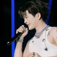 Zịt ( Tg)