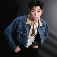 Trần Đăng Dương