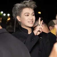 Hoàng Đức Duy