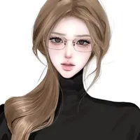 Cô Lưu  ( gvcn)