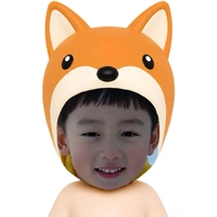 chủ tus les