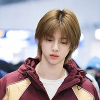 Juhoon(Em)