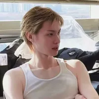 Martin(Hắn)