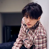 Keonho