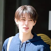 Seonghyeon