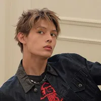 Yufan(James)