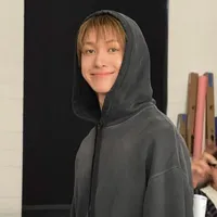 Martin(Hắn)