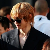 Martin(Hắn)