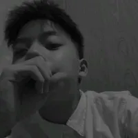 Dương Vũ