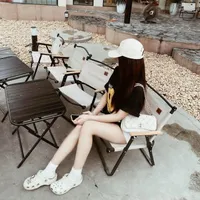 Huong Giang