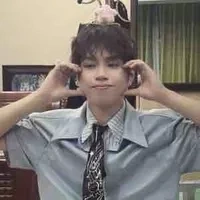Phạm Khôi Vũ