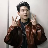 Lê Hồ Phước Thịnh