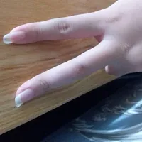 vợ cán bộ (t/g nè)