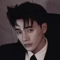 Nhâm Phương Nam