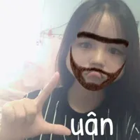 Tg yeu kichay và kicha đâyyy