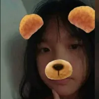 Suziemcc