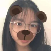 Kinaa