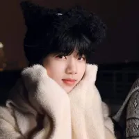 Trương Hàm Thụy