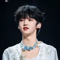 Trương Dịch Nhiên