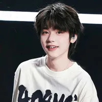 Ngụy Tử Thần