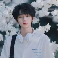Vương Lỗ Kiệt