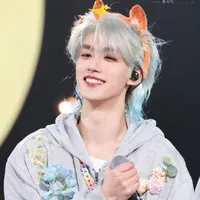 Đinh Trình Hâm