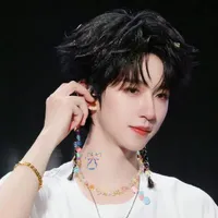 Hạ Tuấn Lâm