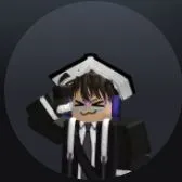 Ken