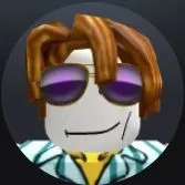 Phát
