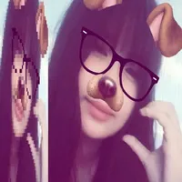 t/g xấu zai 😔💅
