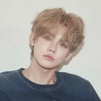 Choi yeonjun