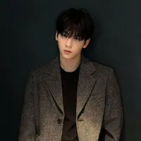 Choi soobin