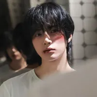 Choi beomgyu