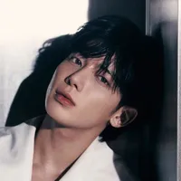 Kang taehyun