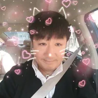 tg nì