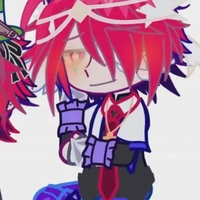 Hiha Judex ⚔️