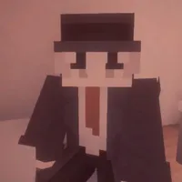 Dennis