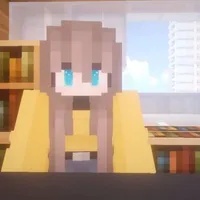 Maya