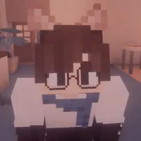 Yasu(Yasuka Destiny)