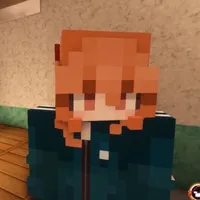 Erika