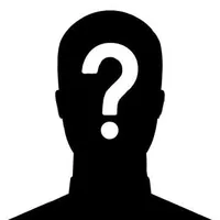???