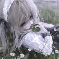 Lilia