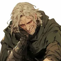 Elric