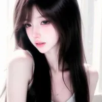Lê Huỳnh Ngọc Trà