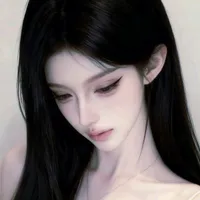 Đặng Mỹ Thiên Kim
