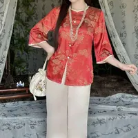 Bà Đặng
