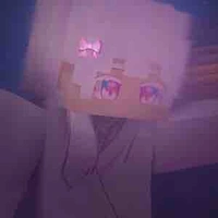 hiha holagram